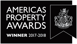 Americas Property Awards